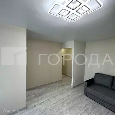 Продаётся 2-к квартира, 42.8 м - Фото 1