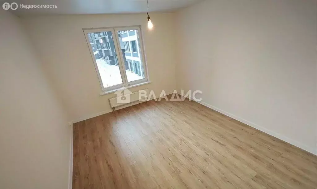 2-комнатная квартира: Москва, район Троицк, квартал № 61, 14 (59.5 м) - Фото 2