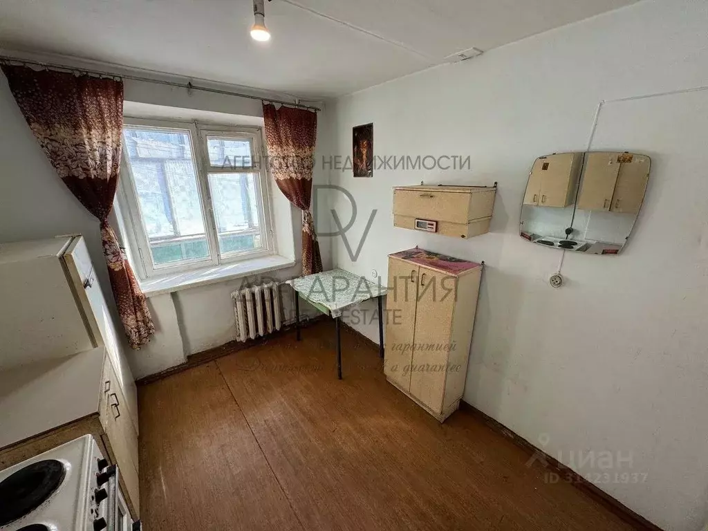 4-к кв. Хабаровский край, Амурск просп. Мира, 42 (77.4 м) - Фото 0