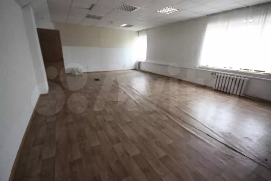 Аренда (ПСН) пл. 500 м2 Быково Новорязанское - Фото 1