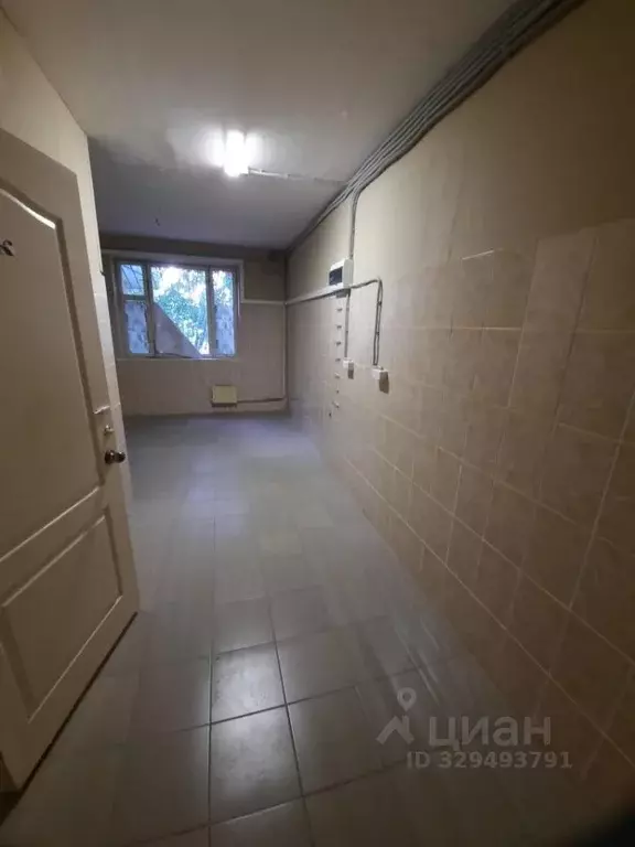 Помещение свободного назначения в Москва Можайское ш., 41К1 (20 м) - Фото 2