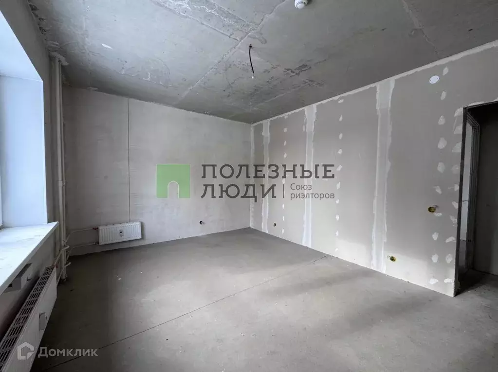 Продаётся квартира-студия, 24.2 м - Фото 0
