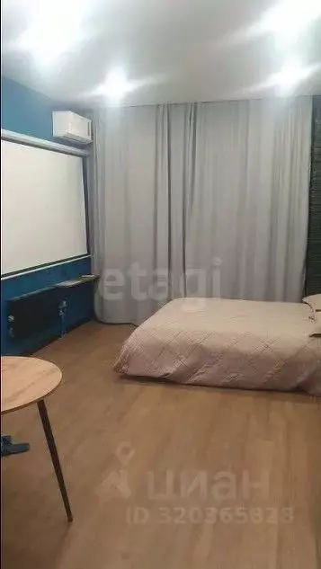 Торговая площадь в Новосибирская область, Новосибирск ул. ... - Фото 0