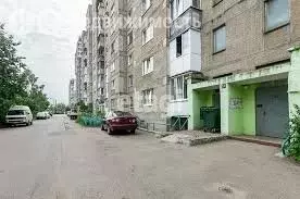 3-комнатная квартира: Калининград, улица Генерала Толстикова, 47 (67 ... - Фото 1
