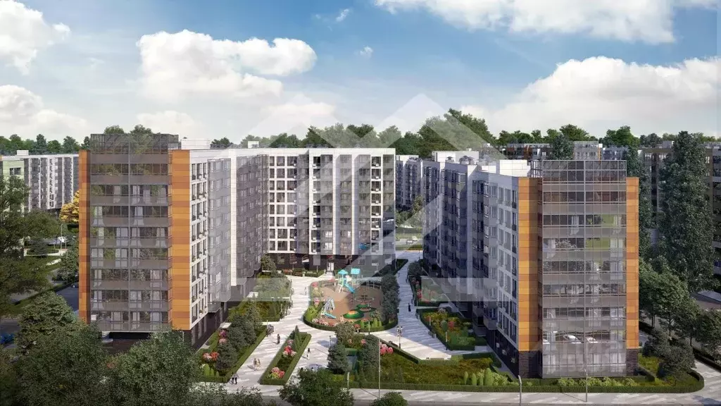 Торговая площадь в Москва ул. Золотошвейная, 2 (87 м) - Фото 1