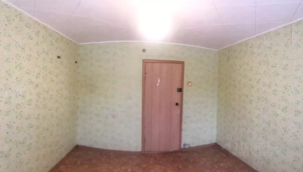 Комната Вологодская область, Череповец ул. Сталеваров, 78 (13.1 м) - Фото 2