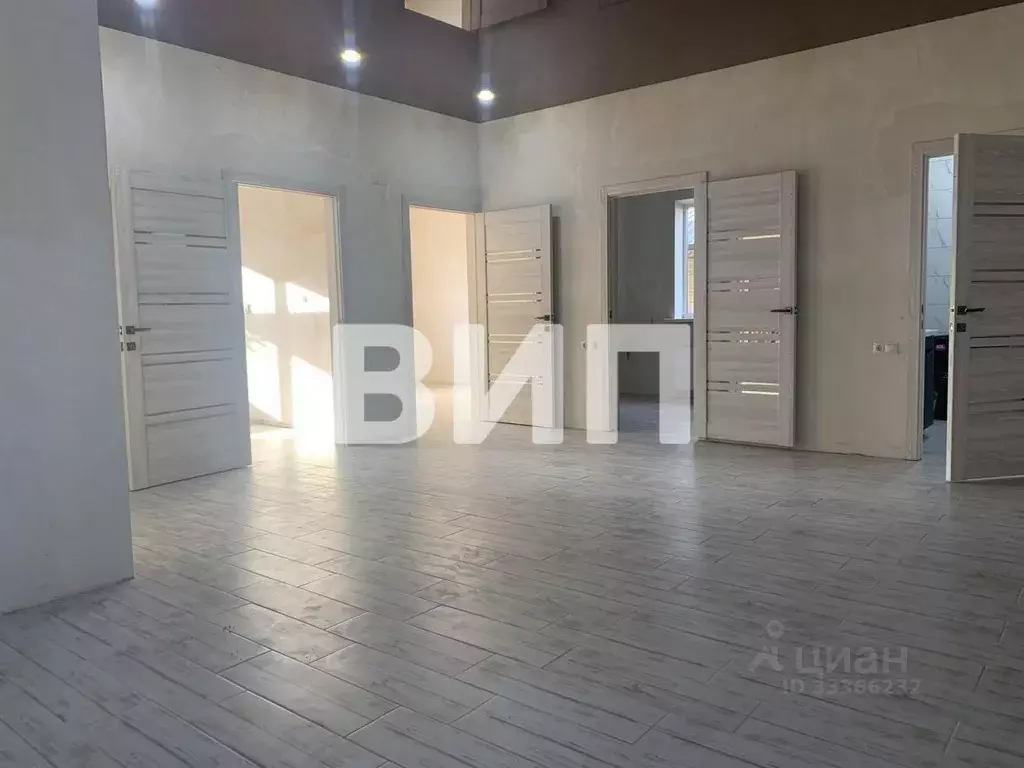 Недвижимость Курганинск Купить Дом