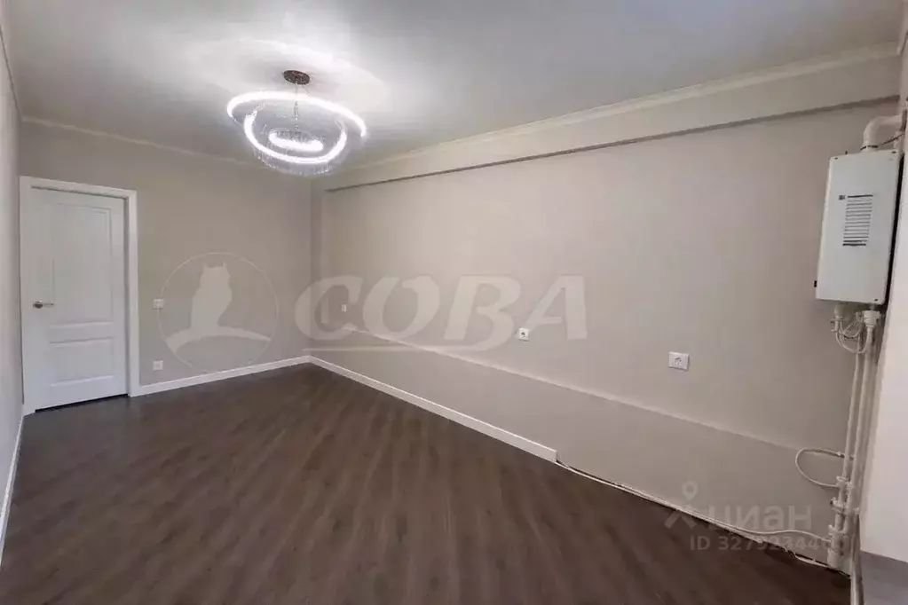 2-к кв. Дагестан, Махачкала туп. 2-й Гапцахский, 11 (55.0 м) - Фото 2