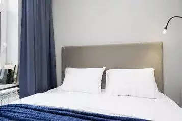 1-к кв. Татарстан, Казань Габдуллы Тукая ул., 62а (13.0 м) - Фото 1