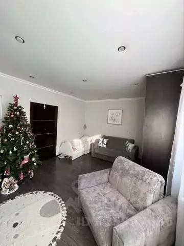 1-к кв. Брянская область, Брянск Степная ул., 12 (44.0 м) - Фото 2