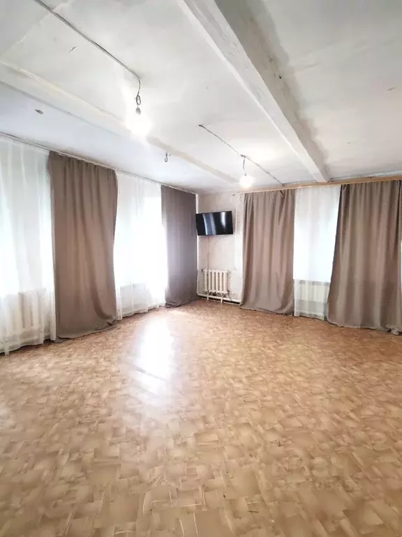 Дом в Омская область, Омск ул. 16-я Линия, 23 (117 м) - Фото 2