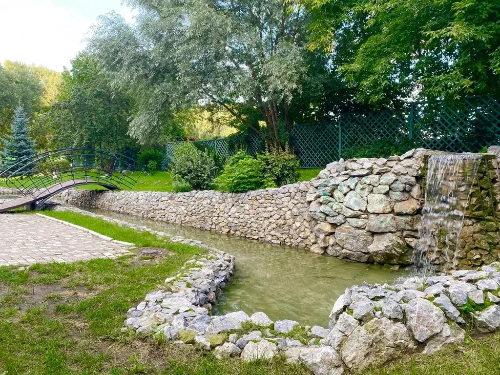 2-к кв. Томская область, Томск Тверская ул., 14 (55.4 м) - Фото 0