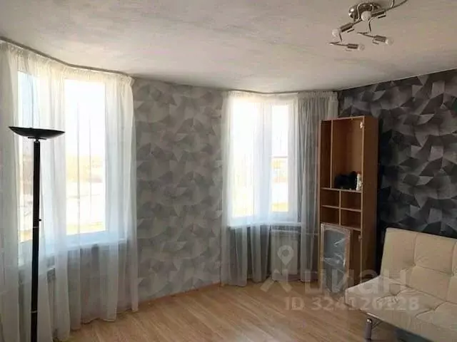 1-к кв. Новосибирская область, Новосибирск Республиканская ул., 10/1 ... - Фото 2