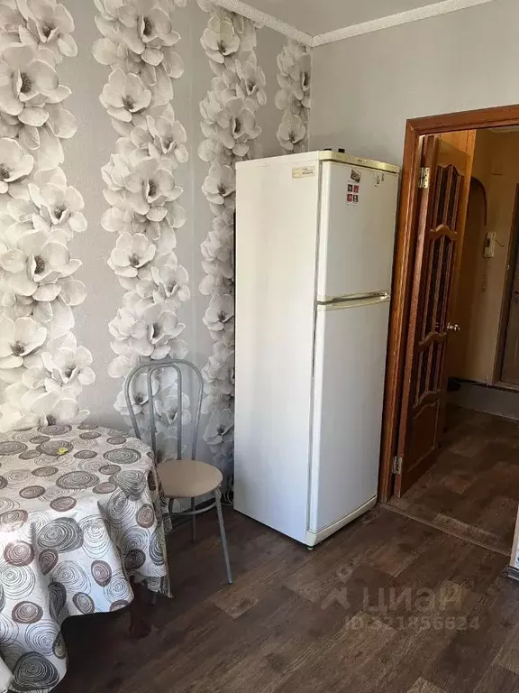 2-к кв. Марий Эл, Йошкар-Ола ул. Воинов-Интернационалистов, 25 (55.0 ... - Фото 2