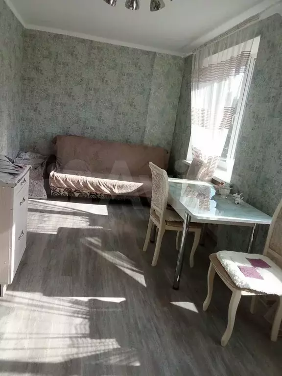 Дом 140 м на участке 6 сот. - Фото 0