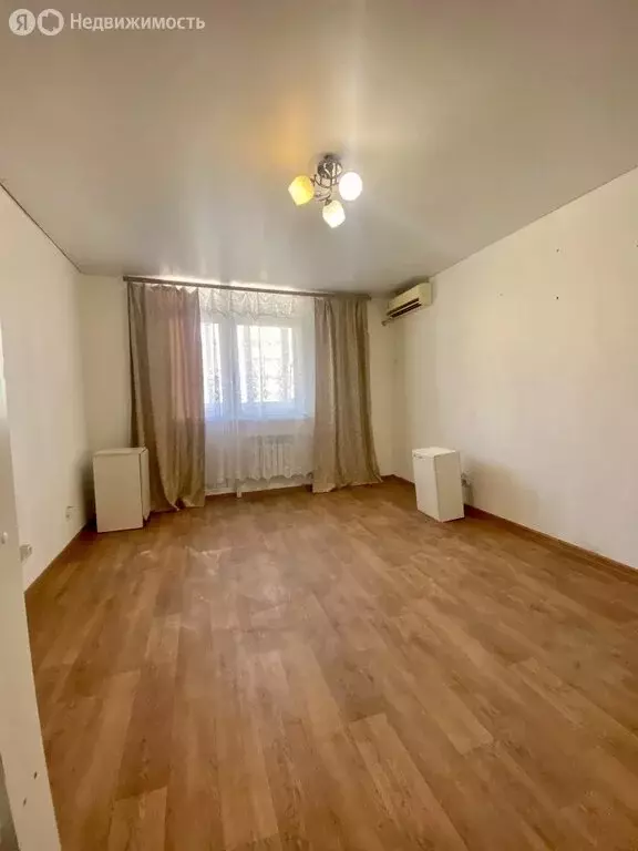 Квартира-студия: Оренбург, улица Геннадия Донковцева, 17 (27.29 м) - Фото 2