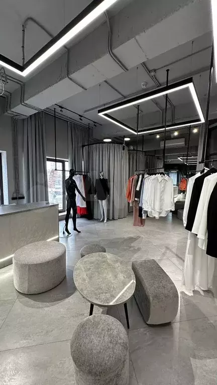 Свободного назначения, 90 м - Фото 1