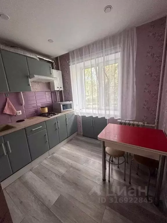 2-к кв. Рязанская область, Рязань Рыбацкая ул., 8 (46.0 м) - Фото 1
