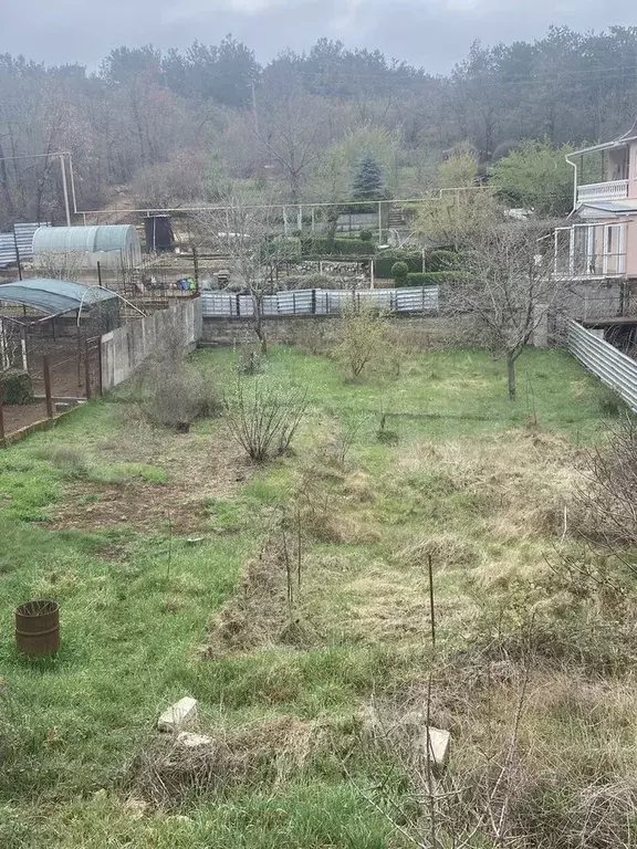 Участок 5,2 сот. (СНТ, ДНП) - Фото 0