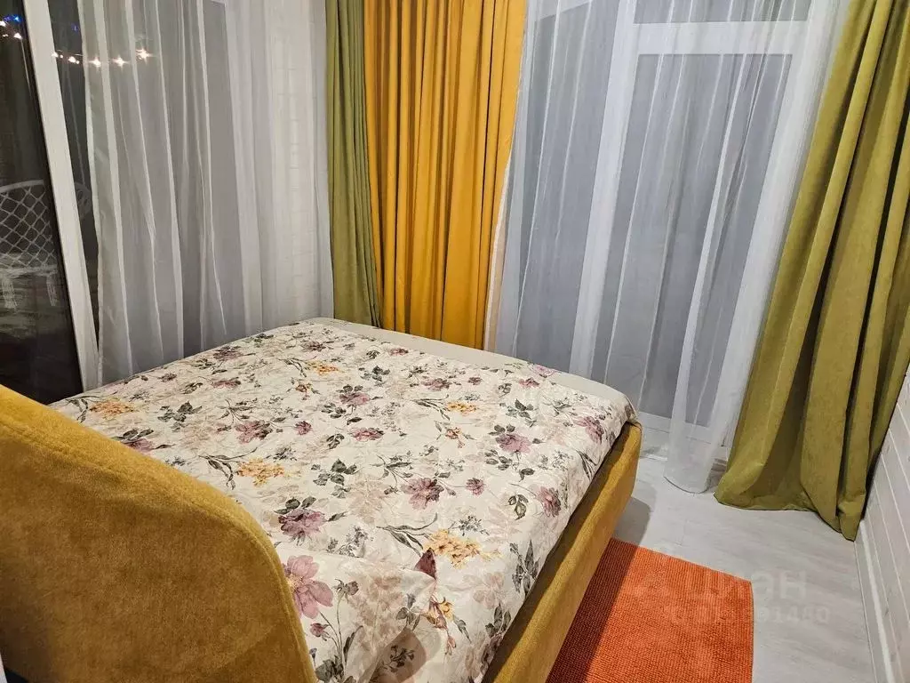 Дом в Тюменская область, Тюменский район, Березка-4 садовое ... - Фото 2