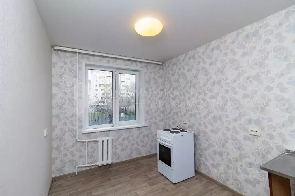 3-к кв. Тюменская область, Тюмень ул. Энергетиков, 51 (66.0 м) - Фото 1