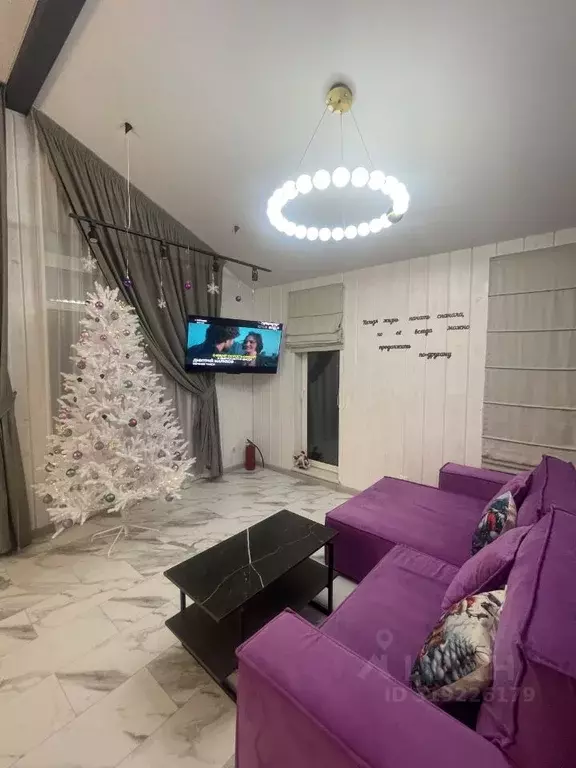 Дом в Московская область, Ступино городской округ, Гринвуд ТСН ул. ... - Фото 2