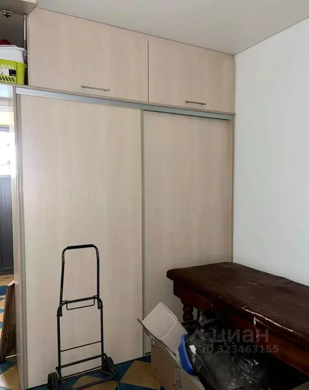 Помещение свободного назначения в Саратовская область, Энгельс ... - Фото 1