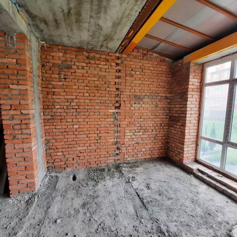 Торговая площадь в Северная Осетия, Владикавказ ул. Морских ... - Фото 2