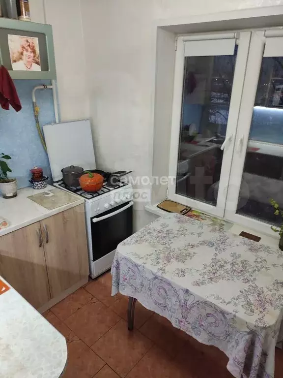 2-к. квартира, 44,5 м, 6/9 эт. - Фото 0
