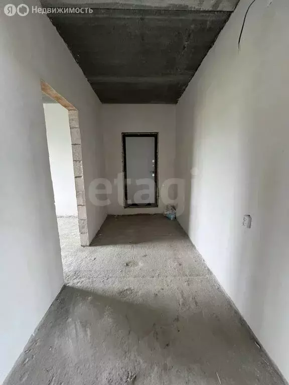 Дом в село Кичигино, улица Пушкина (71.6 м) - Фото 0
