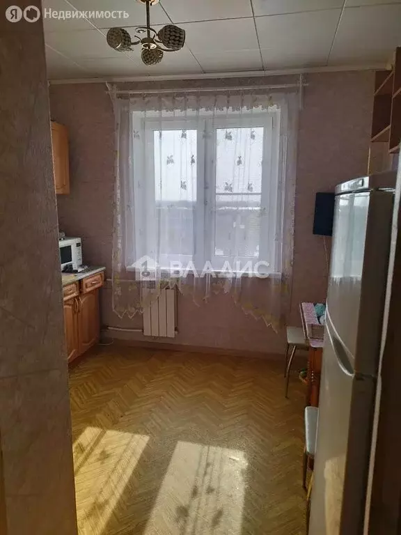 2-комнатная квартира: Лакинск, улица 21-го Партсъезда, 27 (50.2 м) - Фото 2