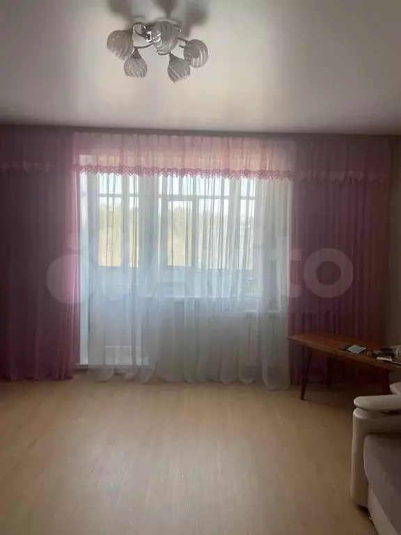 1-к. квартира, 35,7 м, 6/9 эт. - Фото 1
