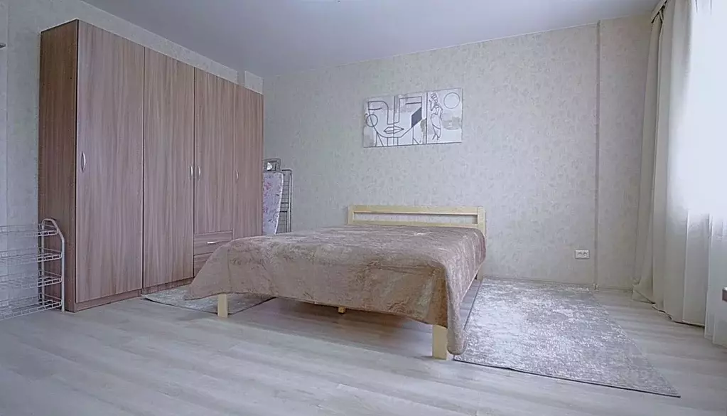 Студия Ставропольский край, Ставрополь просп. Кулакова, 65/1 (34.0 м) - Фото 2