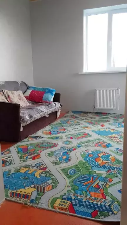 Комната Свердловская область, Верхняя Пышма Радость СНТ,  (16.0 м) - Фото 2