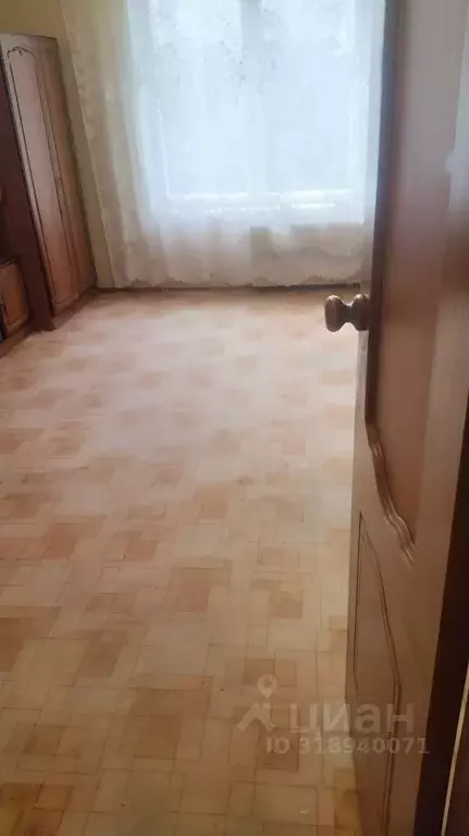 Комната Москва Воронежская ул., 8К3 (22.0 м) - Фото 1