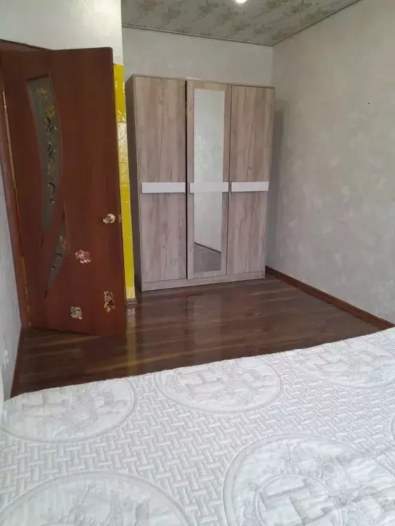 2-к кв. Тыва, Кызыл ул. Кечил-Оола, 3 (52.0 м) - Фото 1