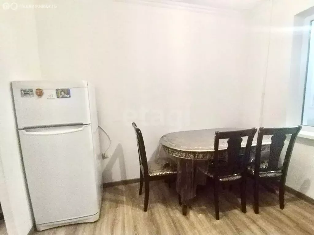 2-комнатная квартира: Тырныауз, улица Мусукаева, 8 (55 м) - Фото 2