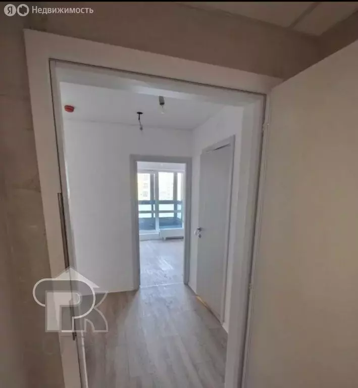 2-комнатная квартира: Котельники, микрорайон Белая Дача, 11к1 (54 м) - Фото 1