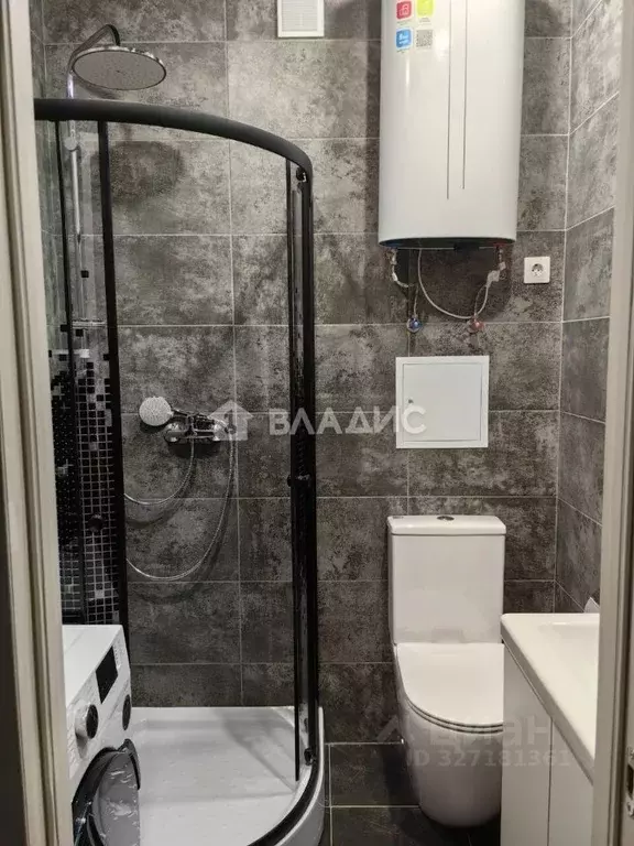 4-к кв. Ярославская область, Рыбинск ул. Баженова, 7 (80.0 м) - Фото 2