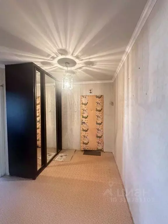 2-к кв. Чувашия, Чебоксары ул. Волкова, 6 (55.4 м) - Фото 0
