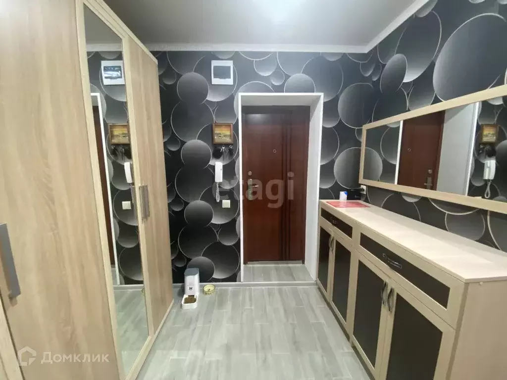 Продаётся 2-к квартира, 50.9 м - Фото 0
