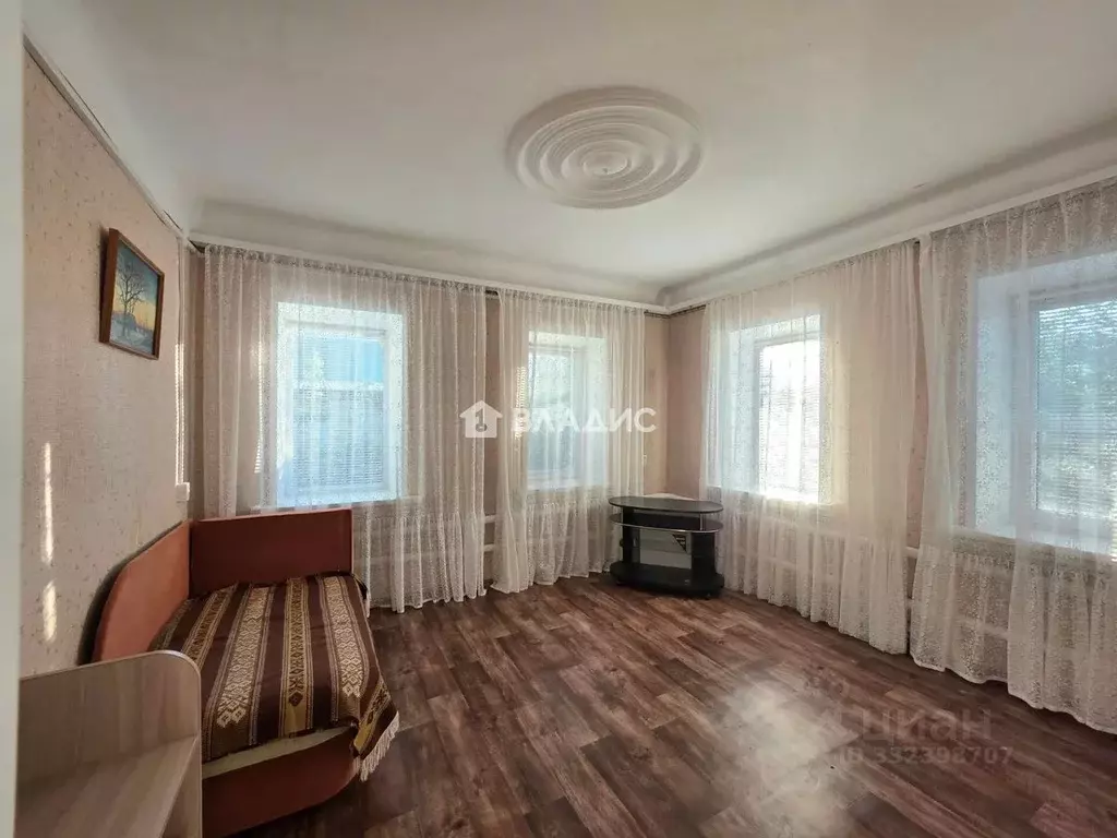 Дом в Башкортостан, Стерлитамак Севастопольская ул., 23 (86 м) - Фото 1
