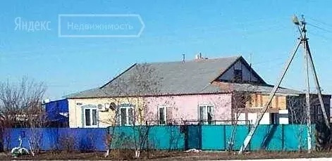 Купить Квартиру В Горном Краснопартизанского Района