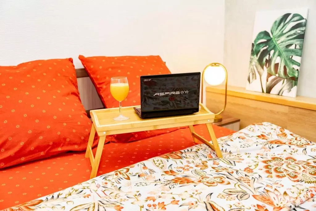 2-к кв. Самарская область, Сызрань ул. Фрунзе, 118 (64.0 м) - Фото 1