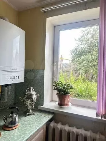 Дом 55 м на участке 7,1 сот. - Фото 0