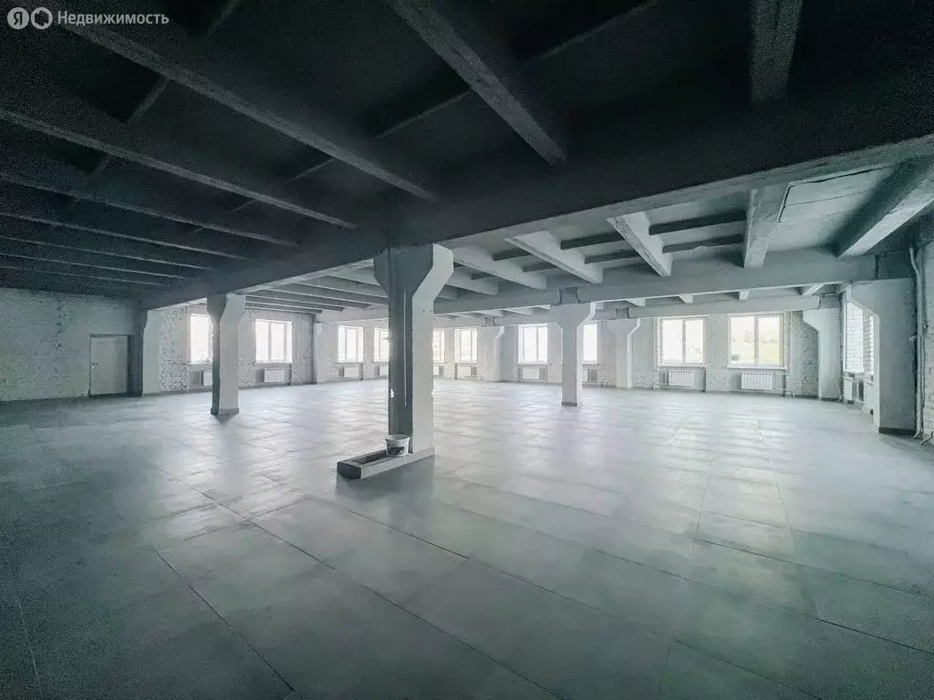 Помещение свободного назначения (324 м) - Фото 1