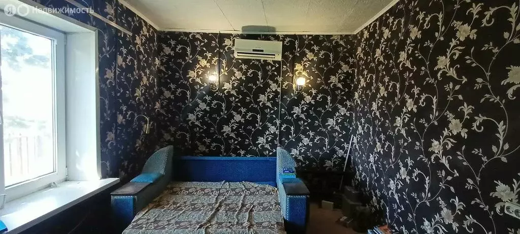 Дом в Астрахань, проезд Николая Островского, 10 (60.5 м) - Фото 2