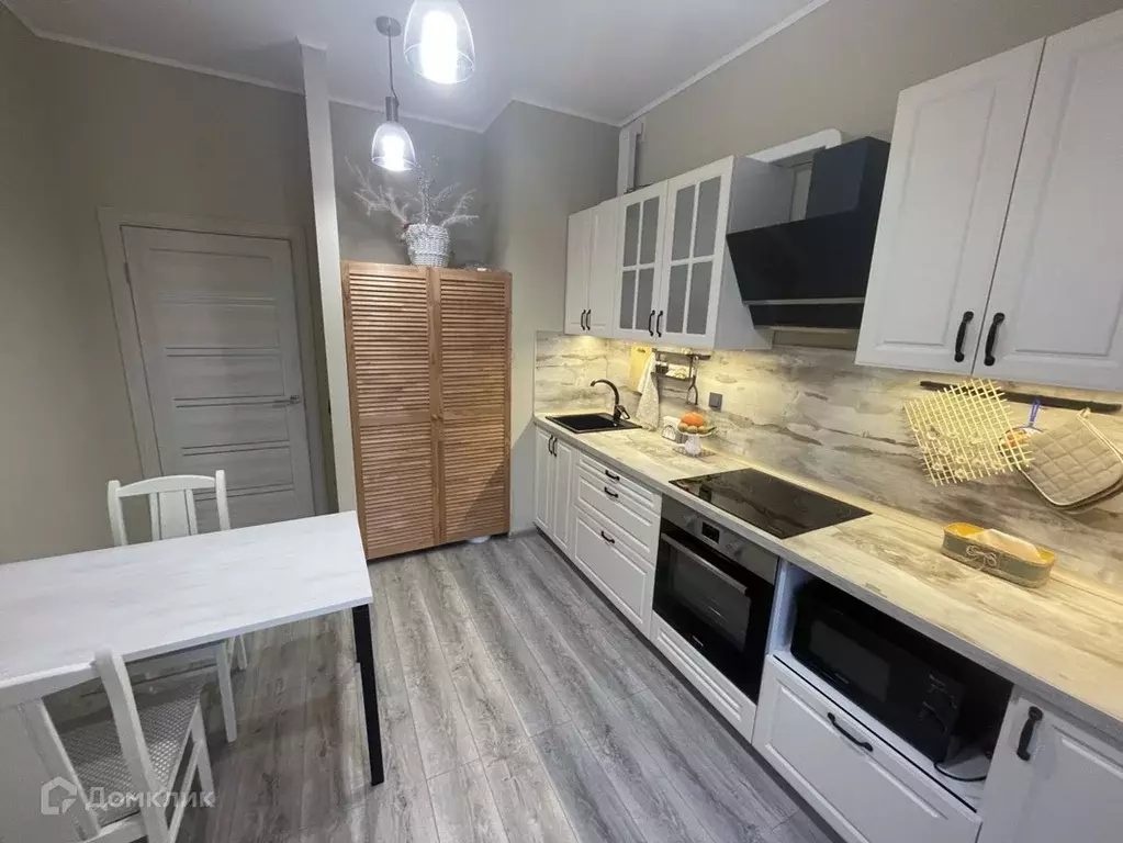 Продаётся 3-к квартира, 62 м - Фото 0