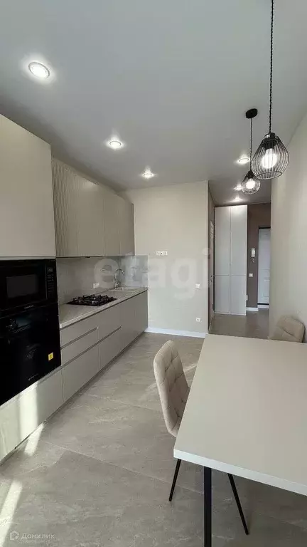 Продаётся 1-к квартира, 37.5 м - Фото 1