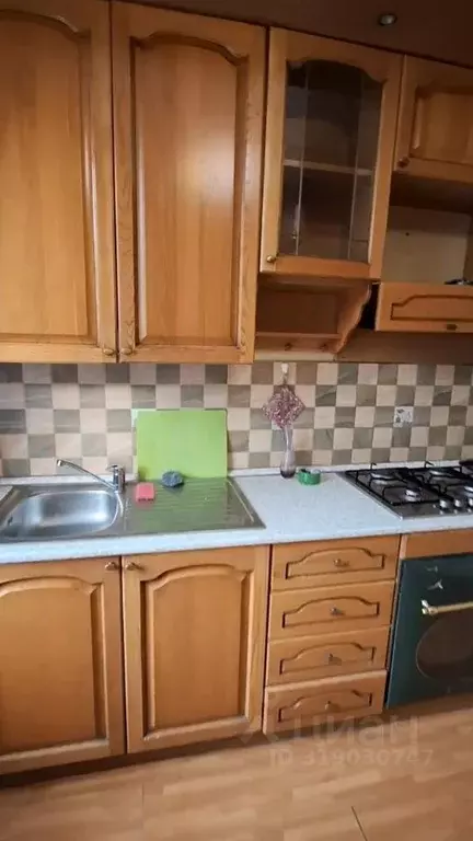 Комната Москва Дубининская ул., 20С1 (14.0 м) - Фото 0